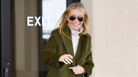 gwyneth paltrow ski sweater